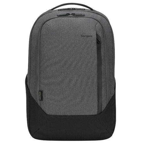 Targus Cypress backpack Grey Targus Cypress backpack Grey